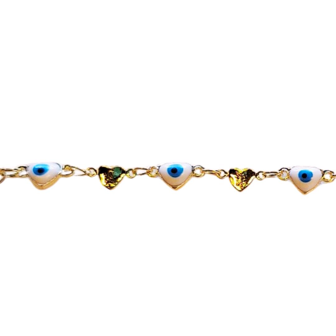 PULSEIRA M021