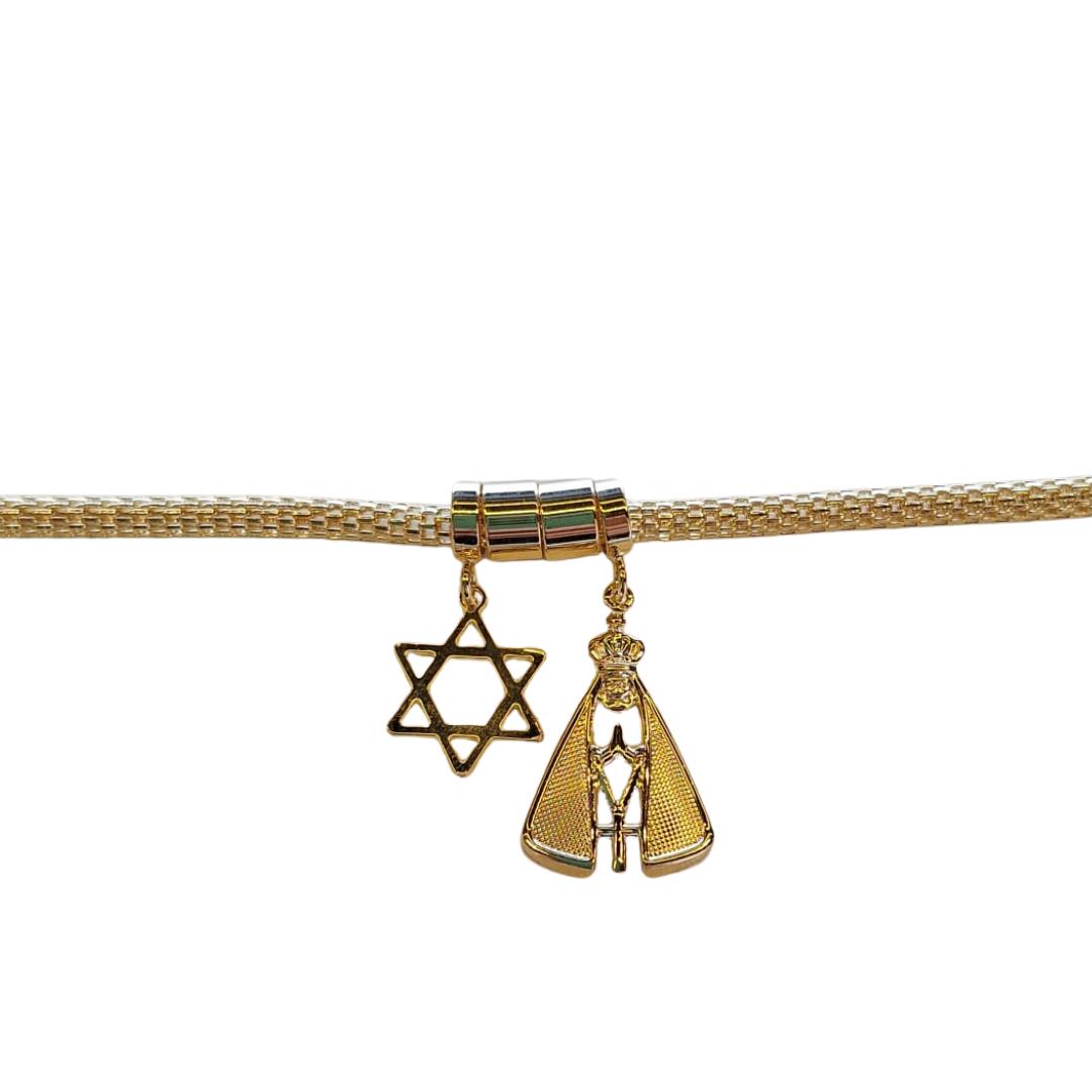 PULSEIRA M016