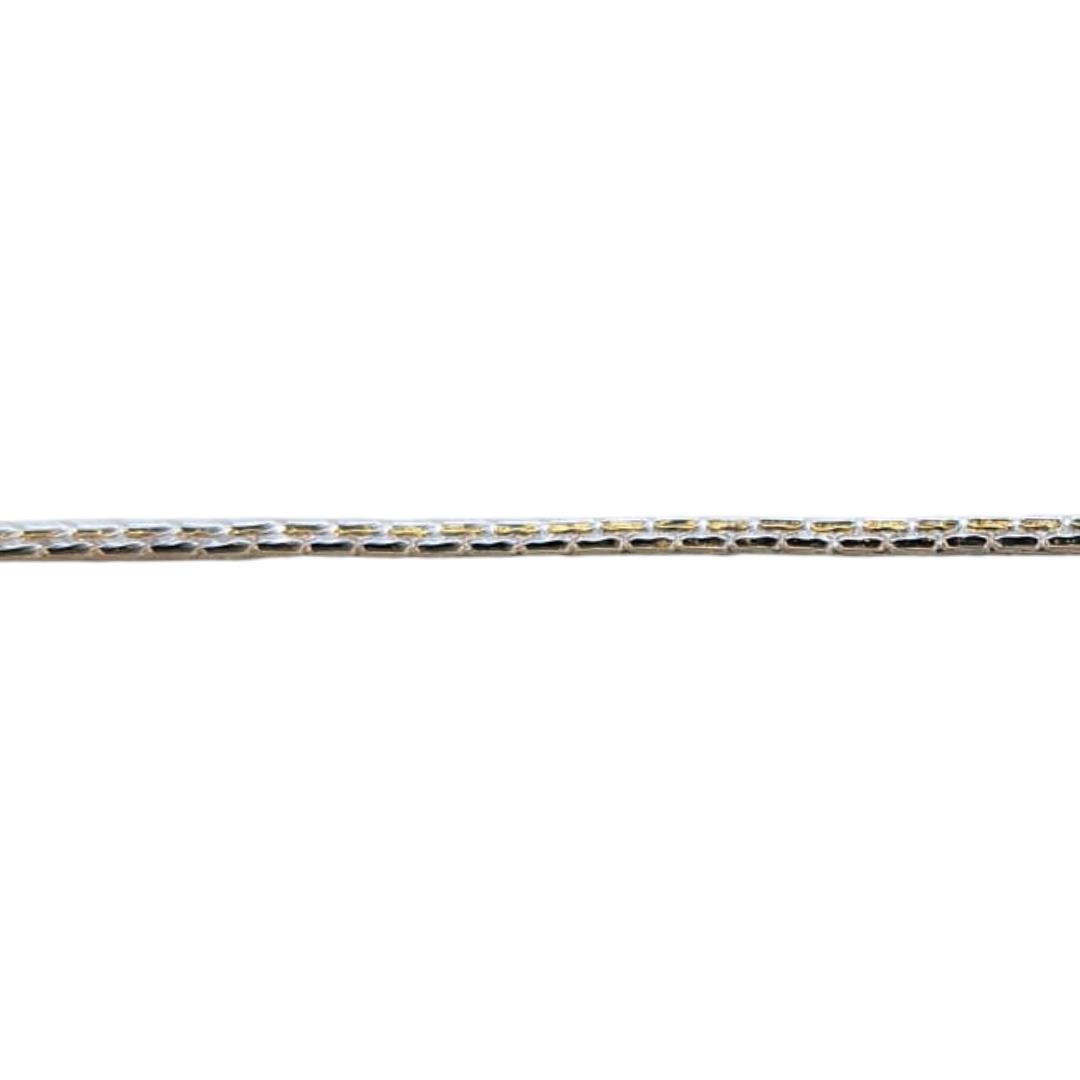 PULSEIRA M015