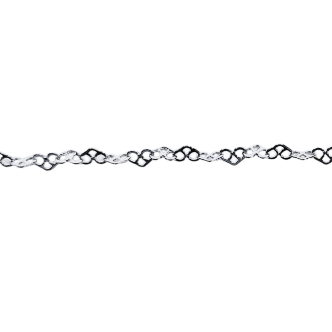 PULSEIRA M014