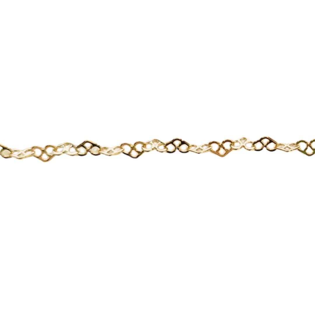 PULSEIRA M013