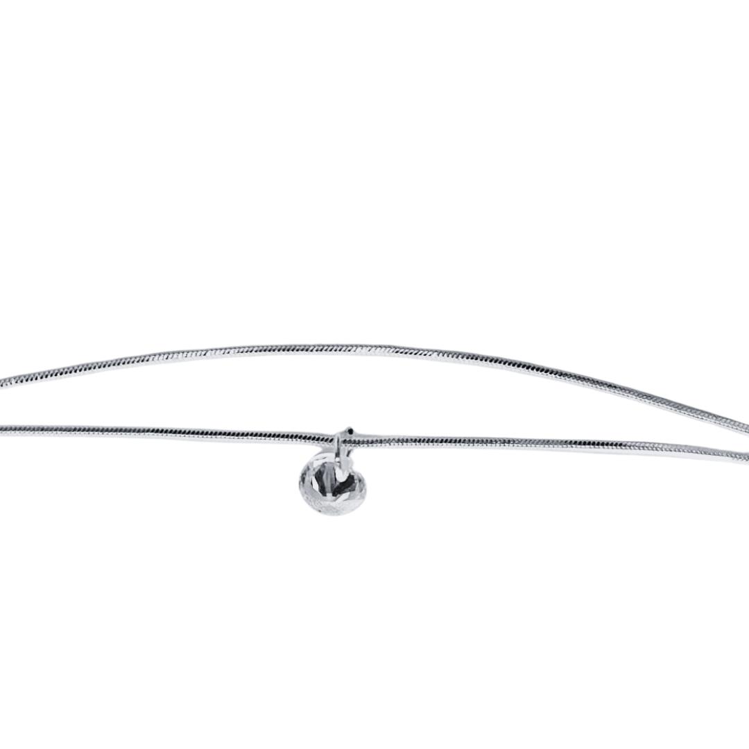 PULSEIRA M012