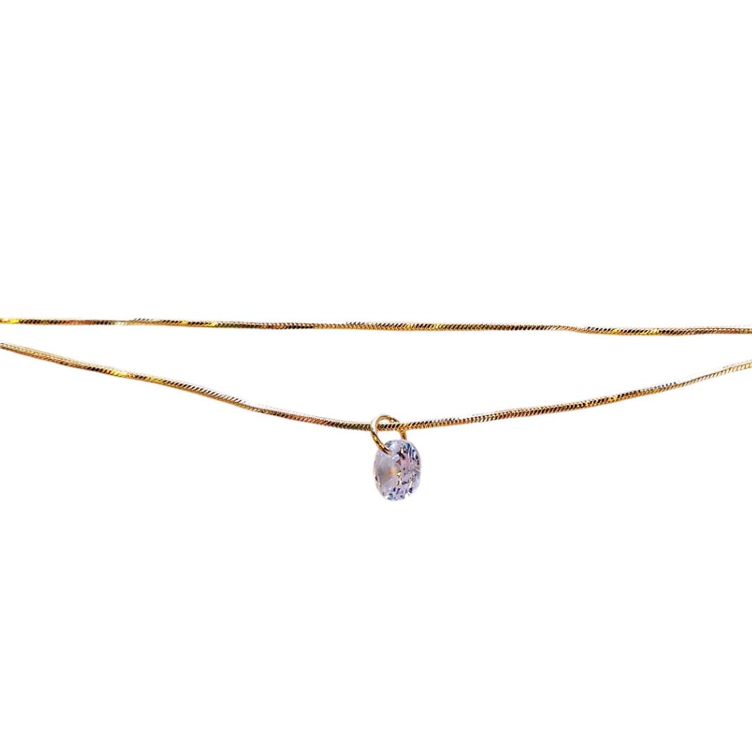 PULSEIRA M011