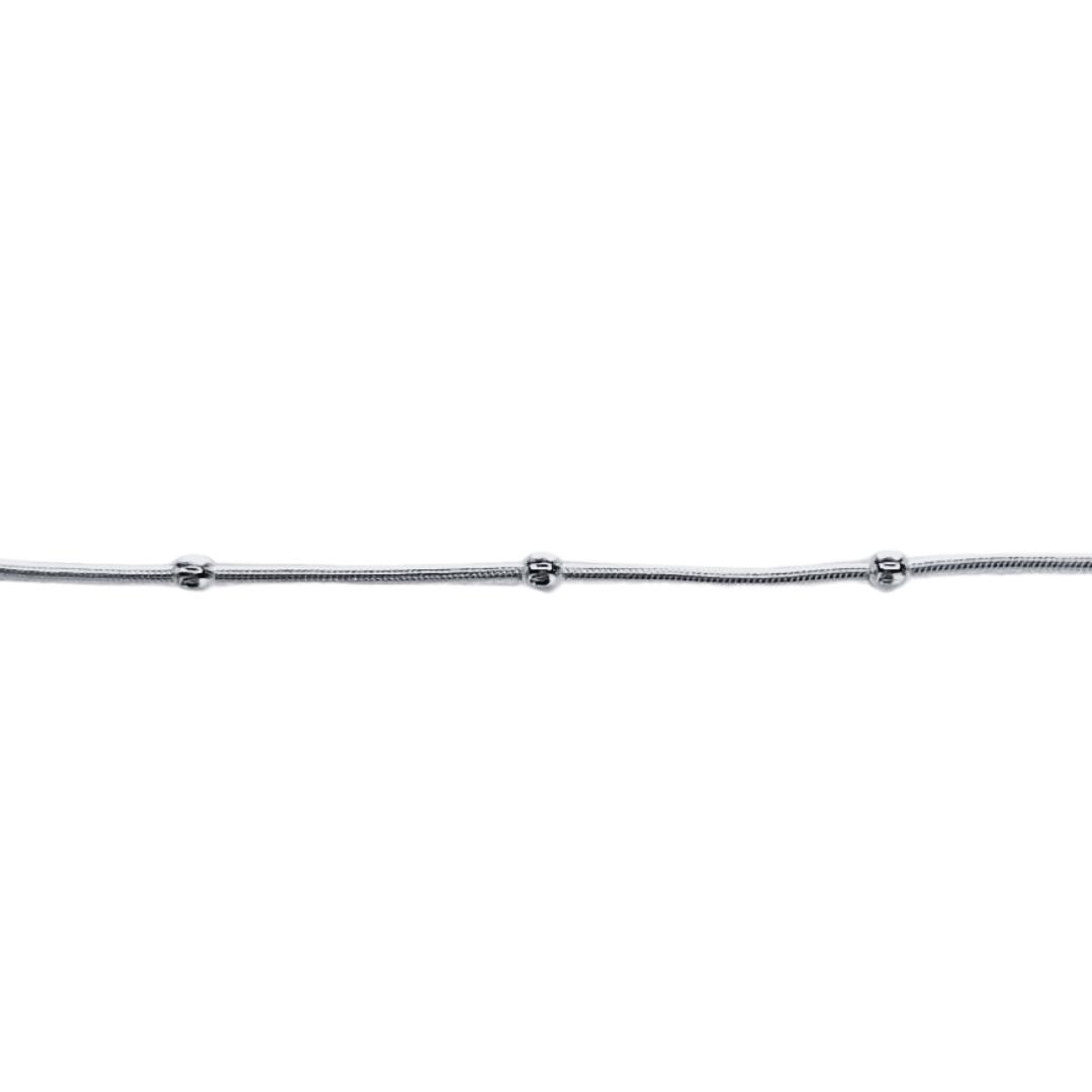 PULSEIRA INF M010