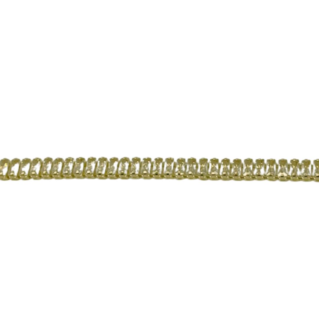 PULSEIRA M007