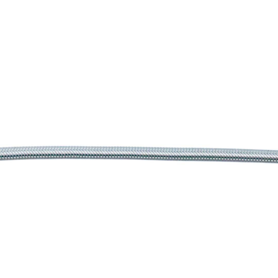 PULSEIRA M006