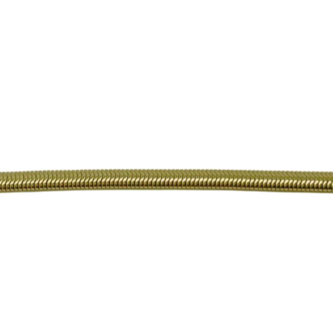 PULSEIRA M005
