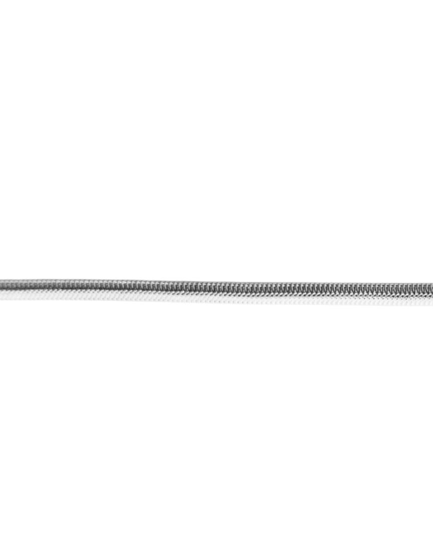 PULSEIRA M0044