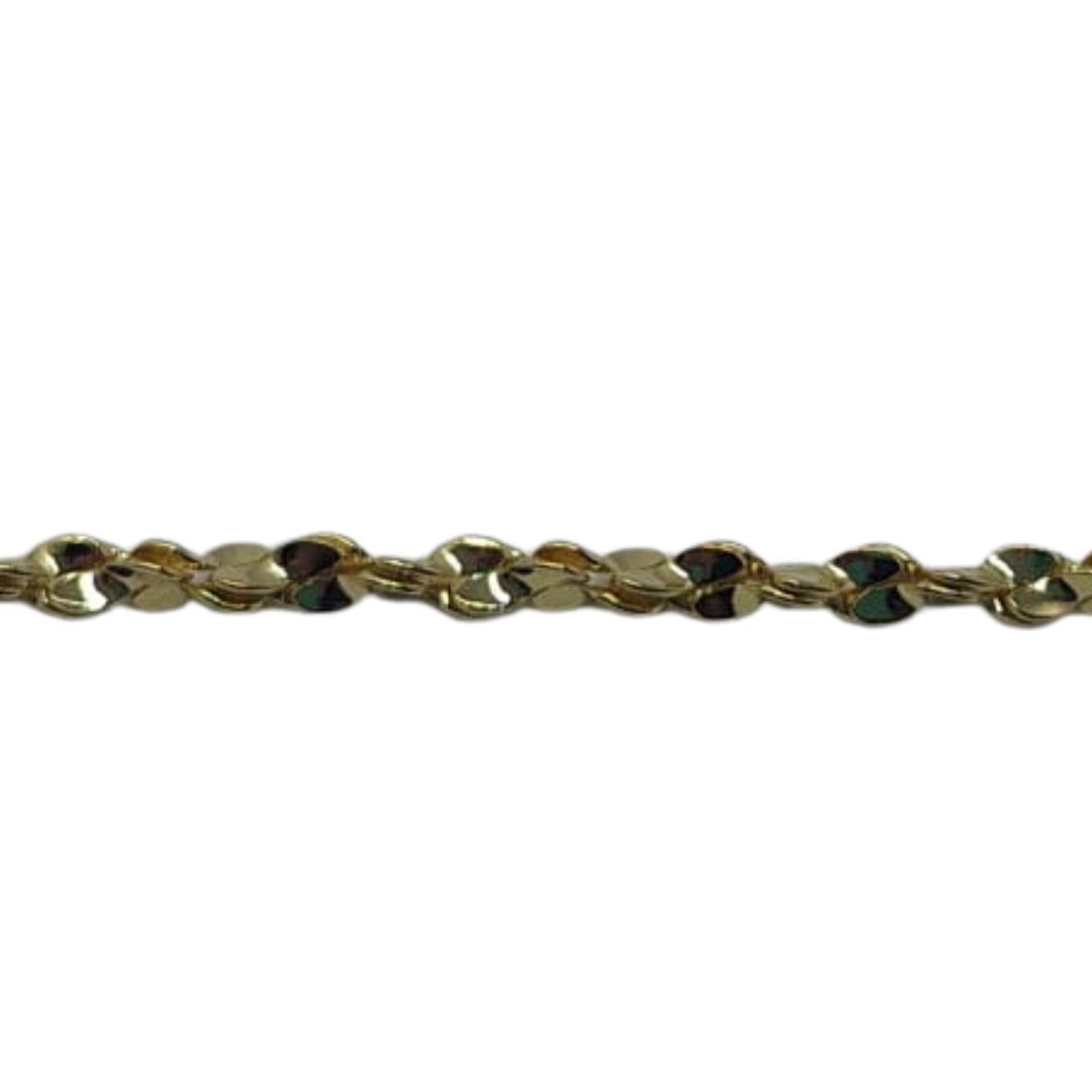 PULSEIRA M001