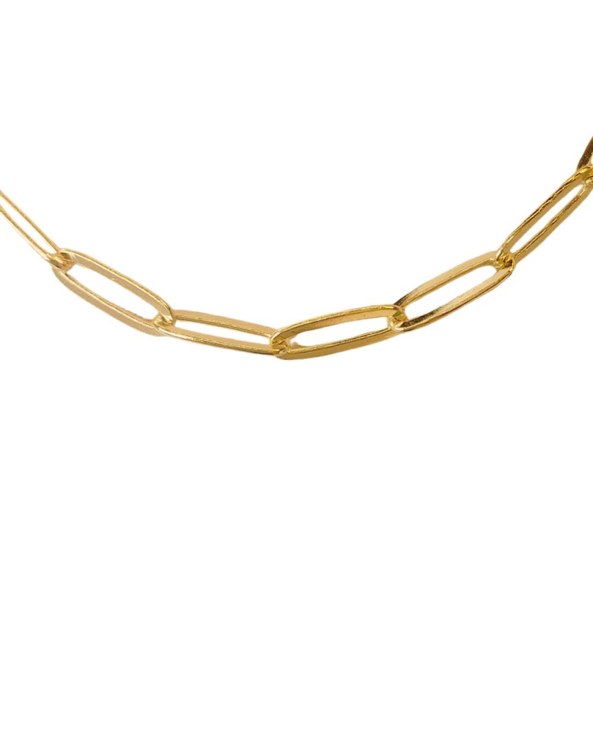 CHOKER 054