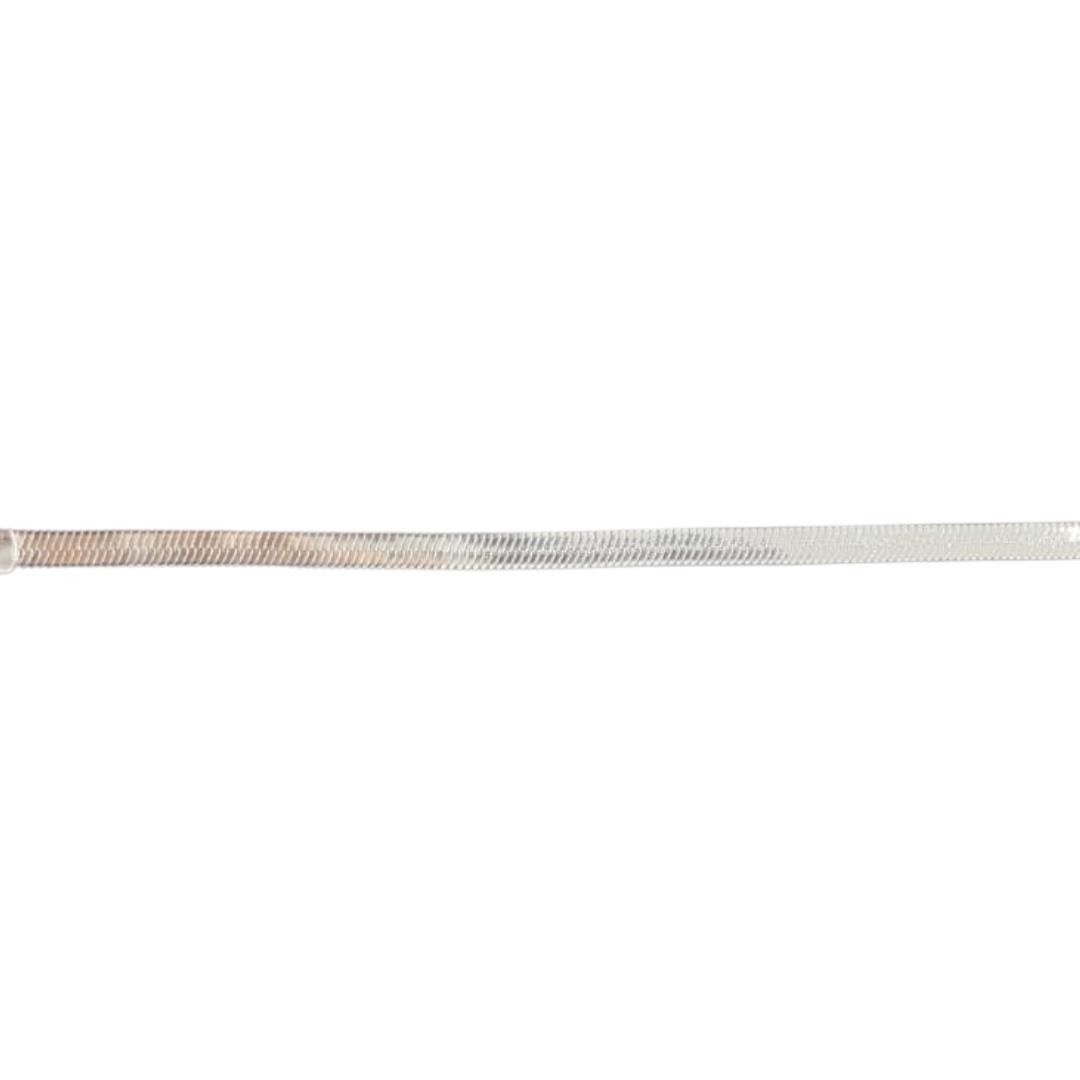 PULSEIRA LJ055
