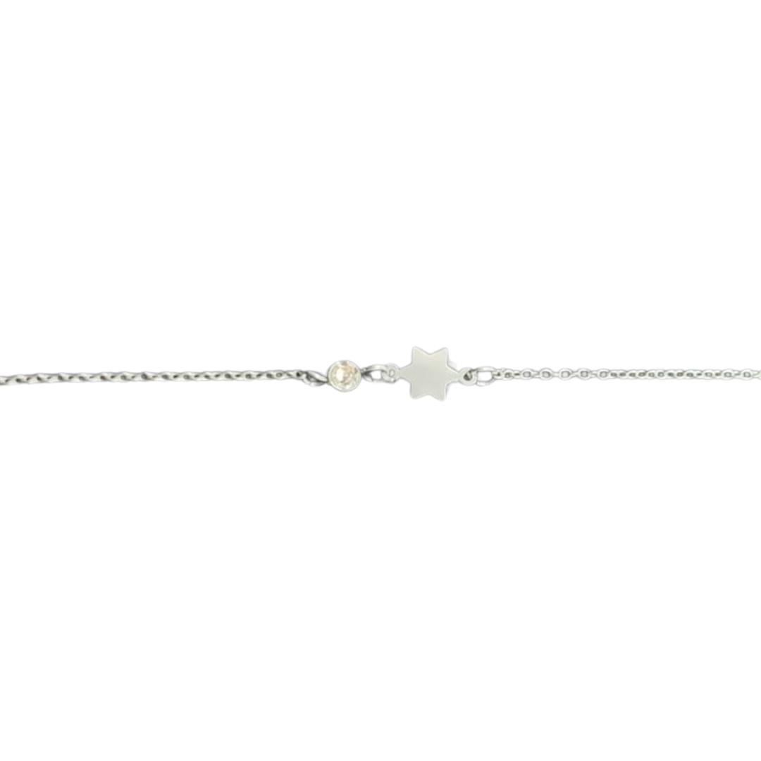 PULSEIRA LJ054