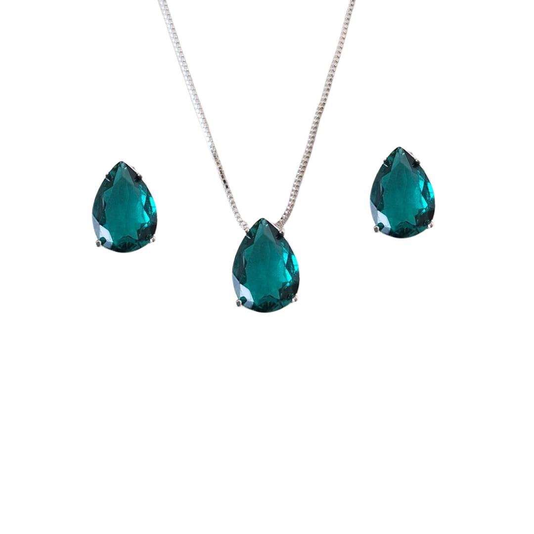 CONJUNTO LJ021