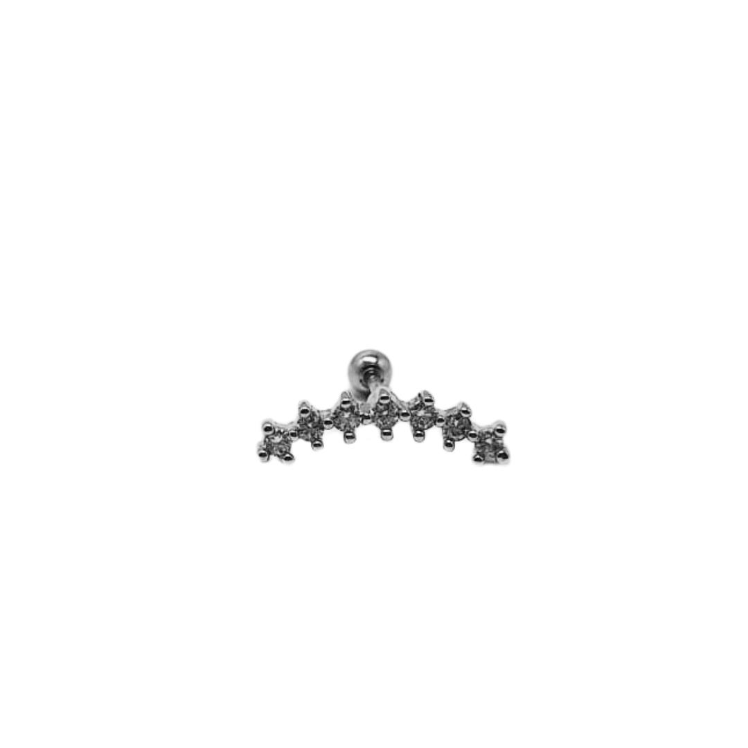 PIERCING LJ017