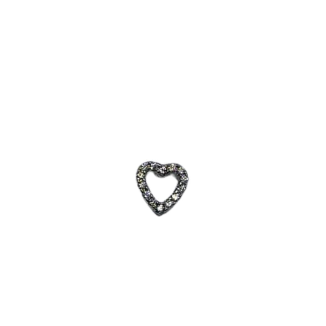PIERCING LJ016