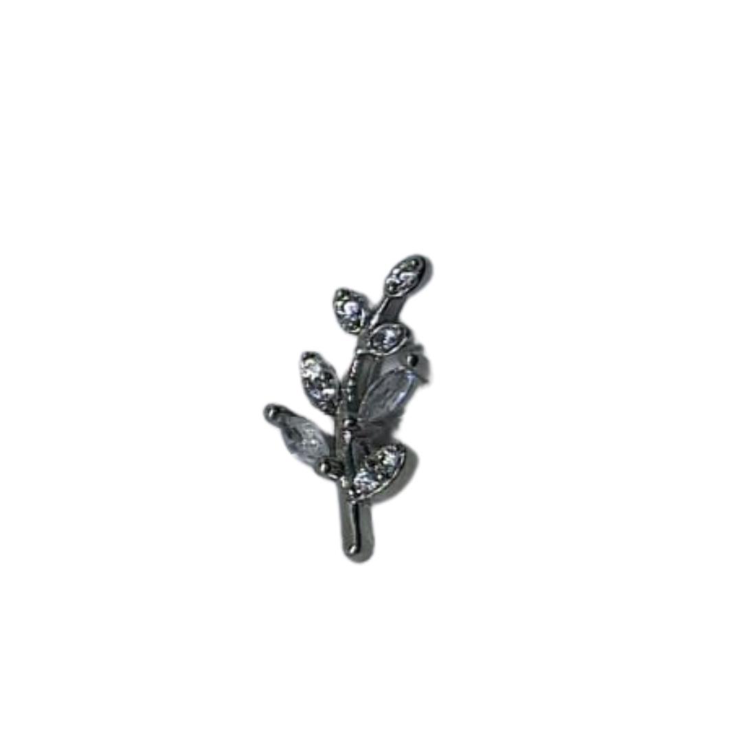 PIERCING LJ015