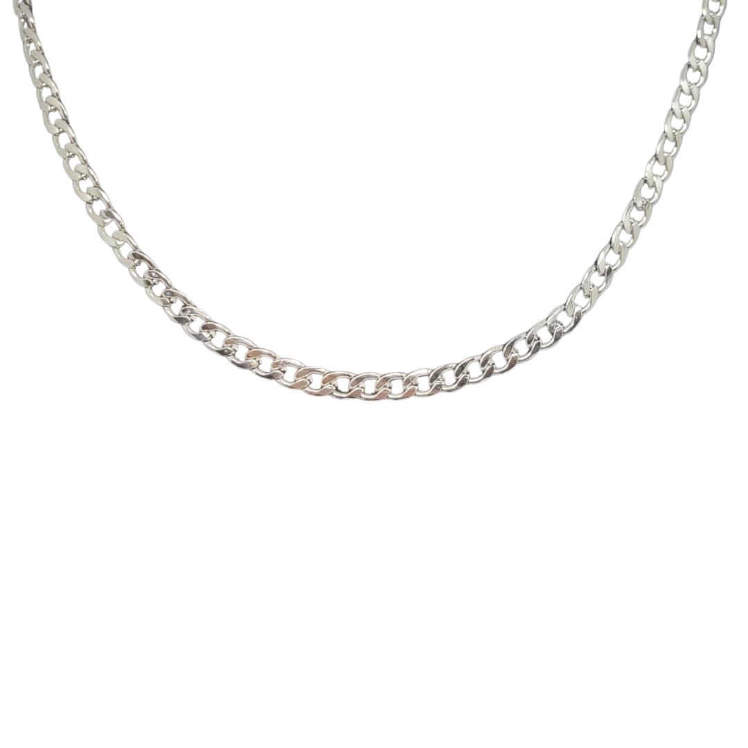 CORRENTE LJ012