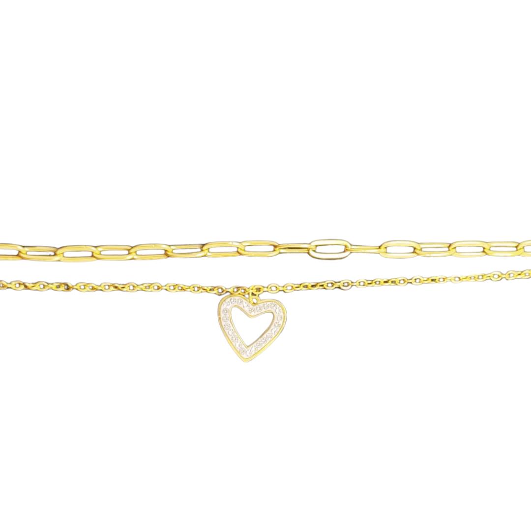 PULSEIRA LJ010