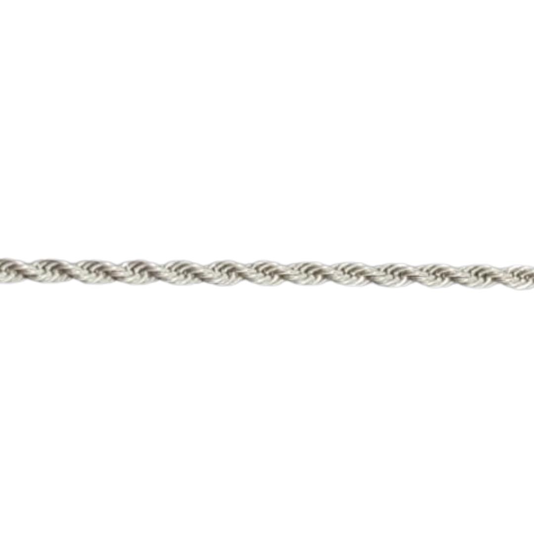 PULSEIRA LJ009