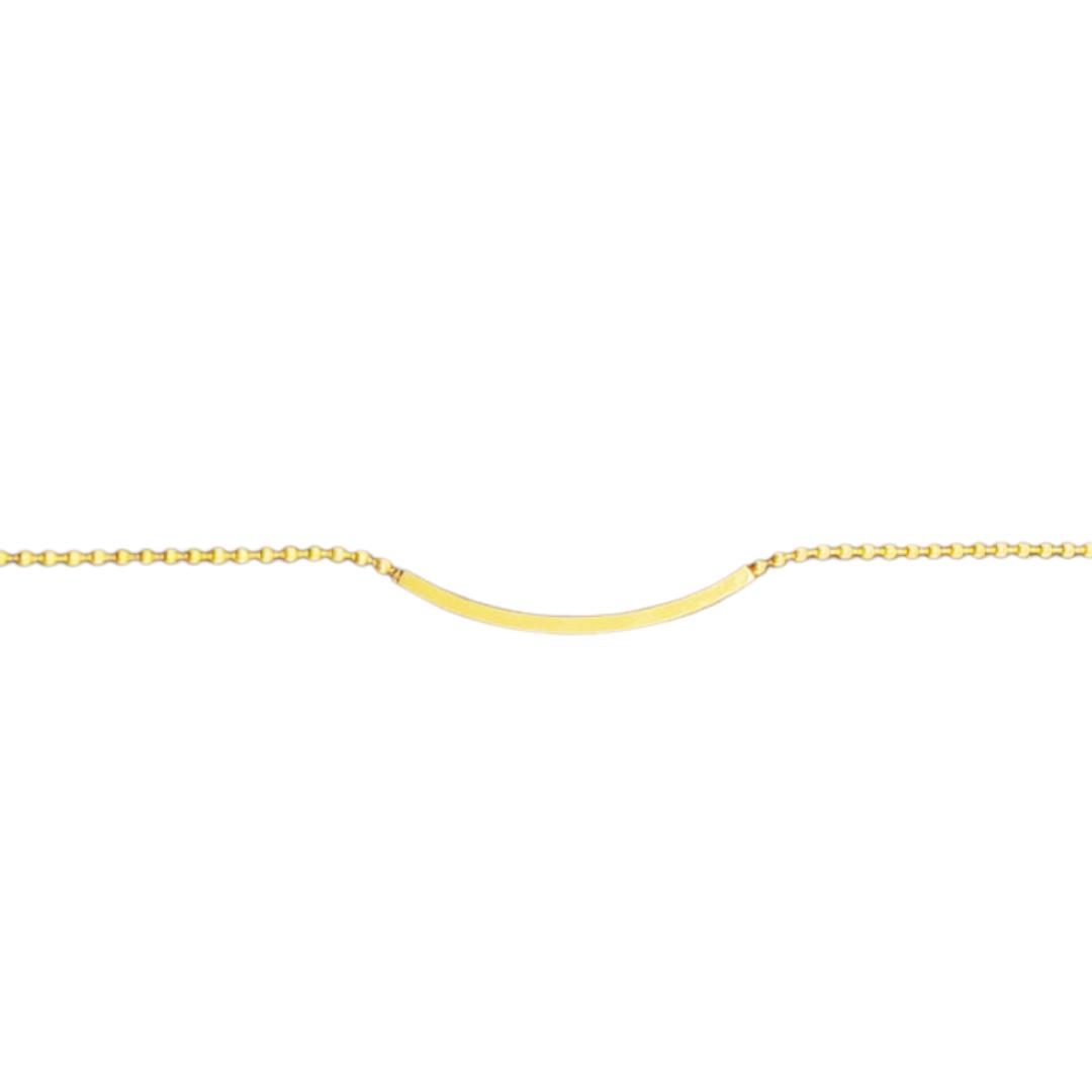 PULSEIRA LJ007