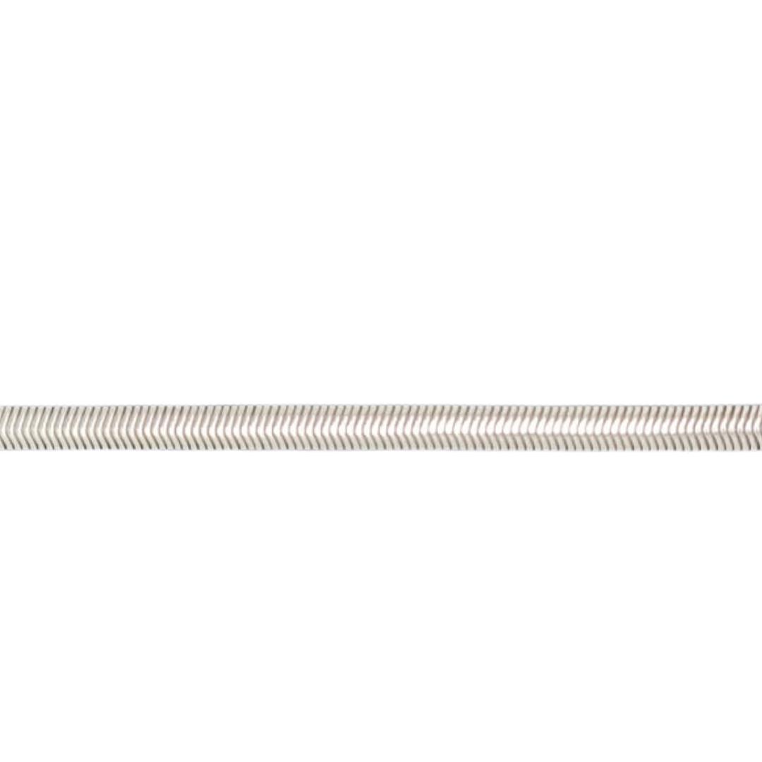 PULSEIRA LJ 00