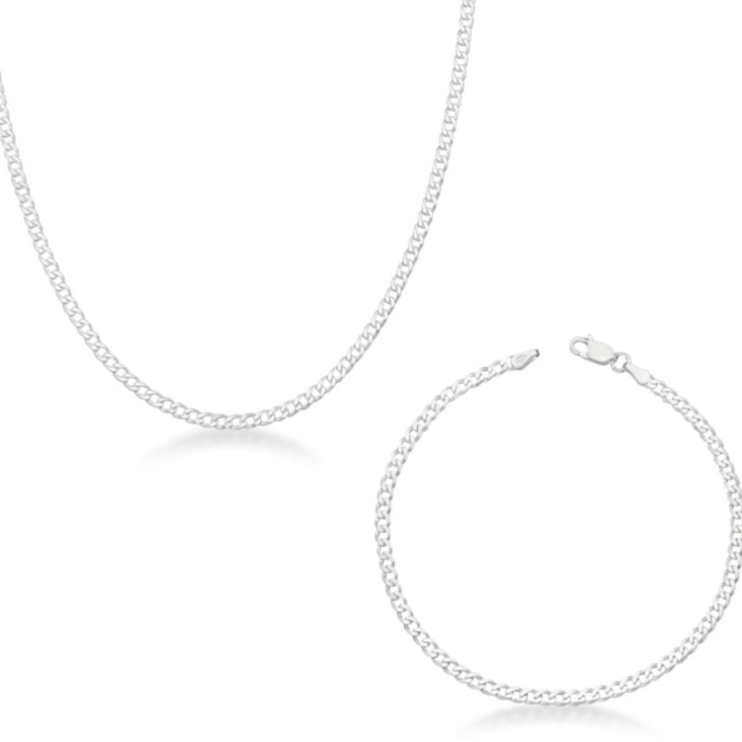 PULSEIRA PR011