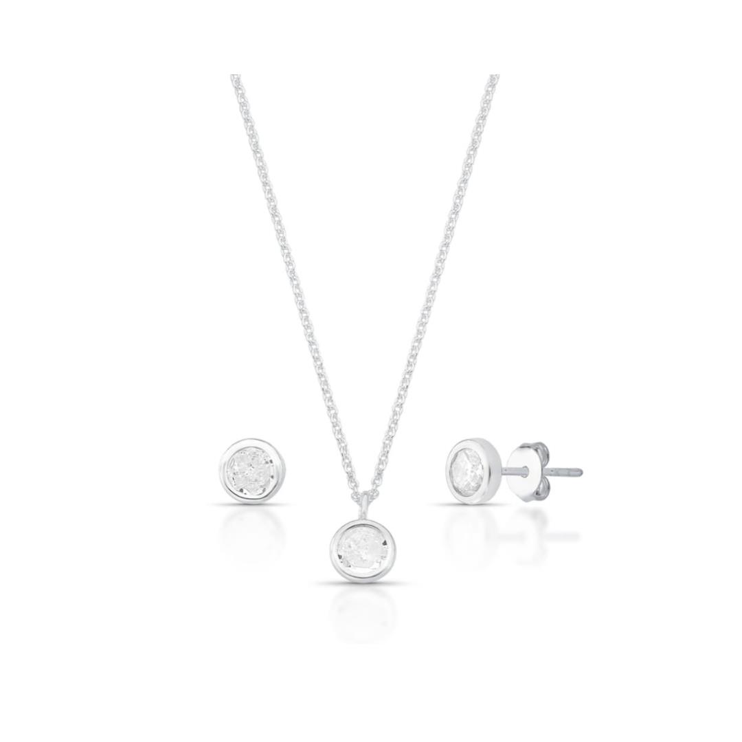 CONJUNTO PR008