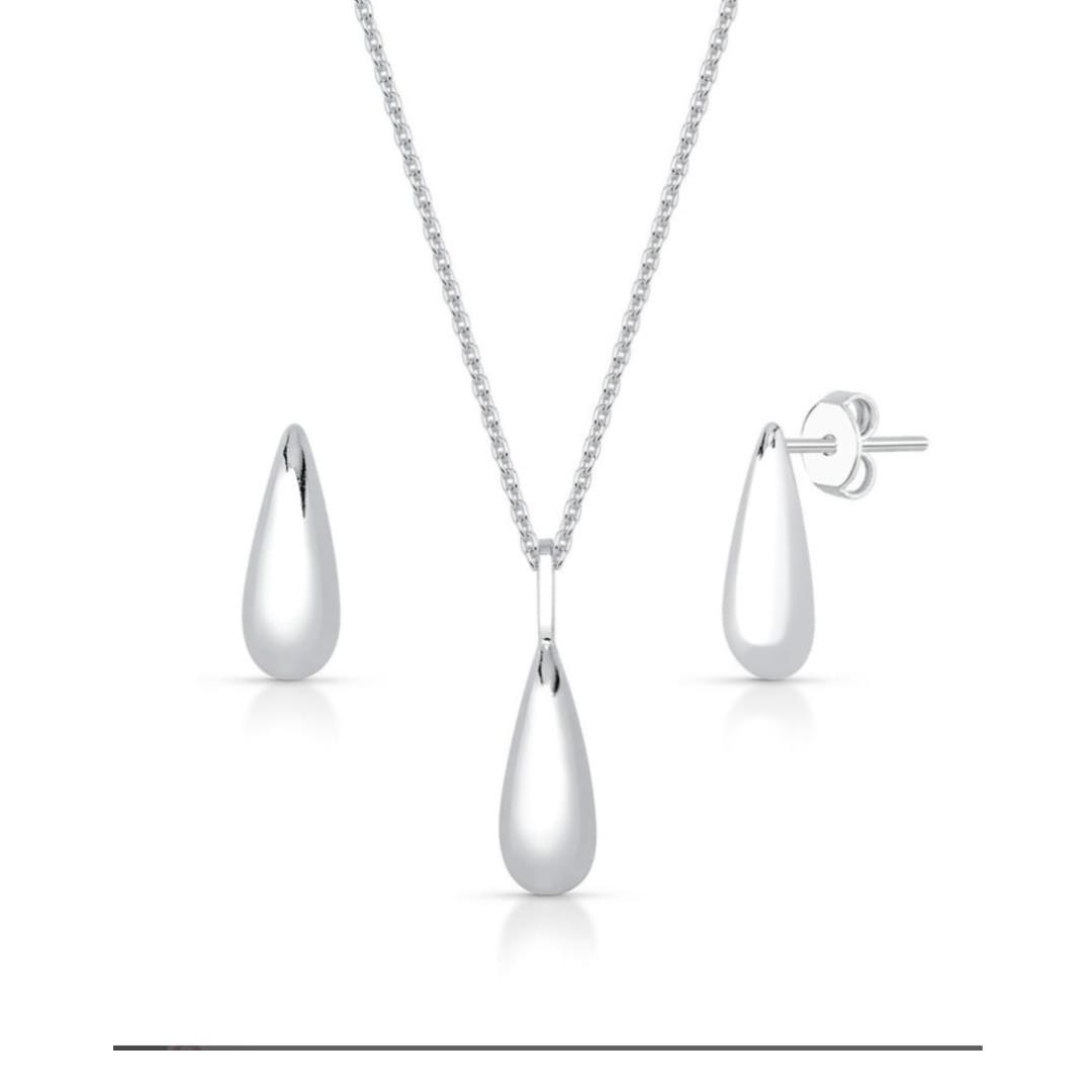 CONJUNTO PR007