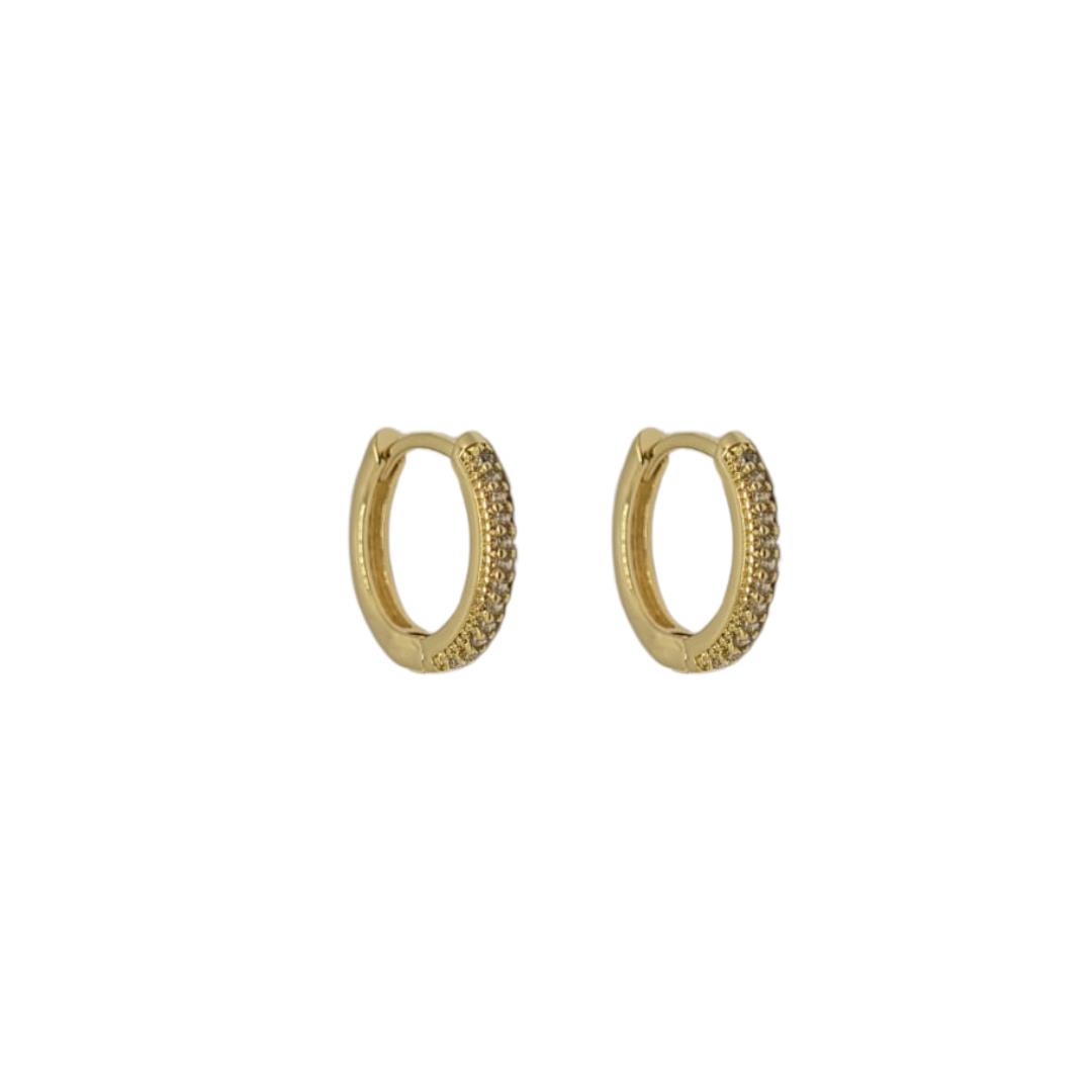 BRINCO L023