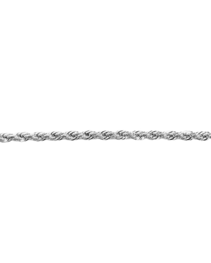 PULSEIRA L014