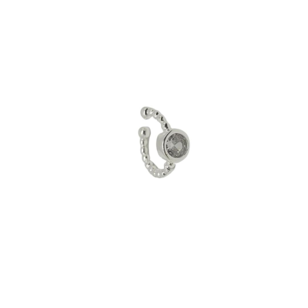 PIERCING J17