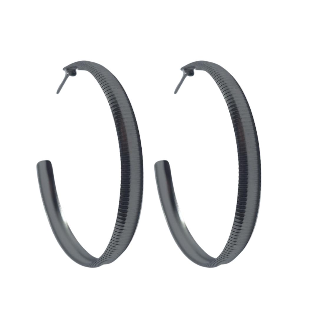 BRINCO J13