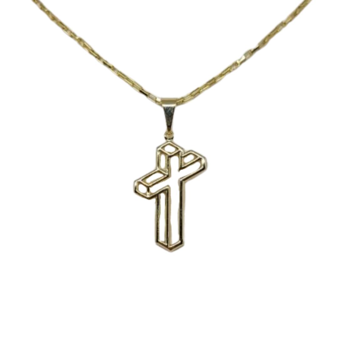 CORRENTE MAS I121
