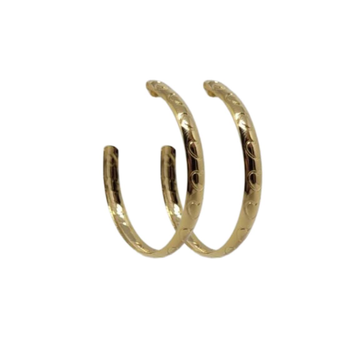 BRINCO I0096