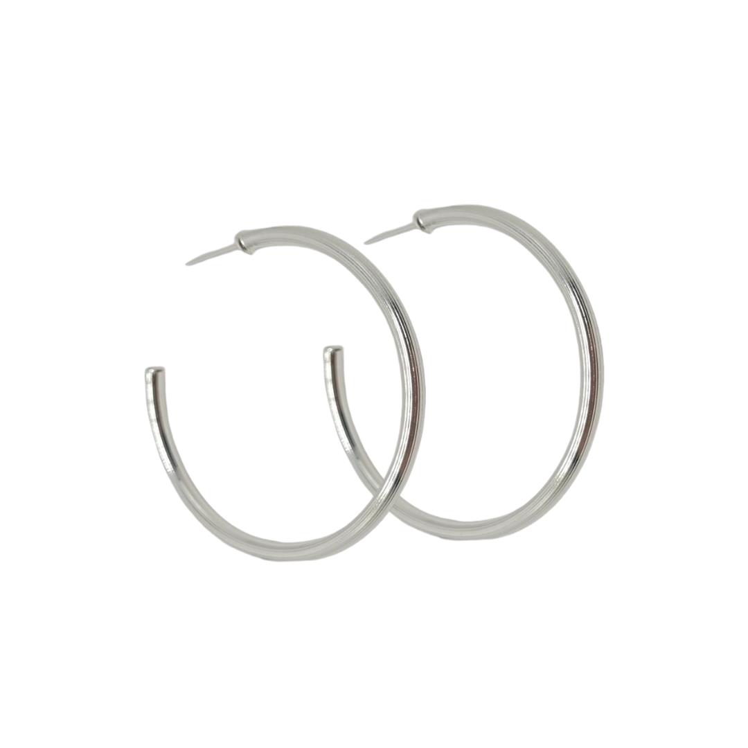 BRINCO I0064