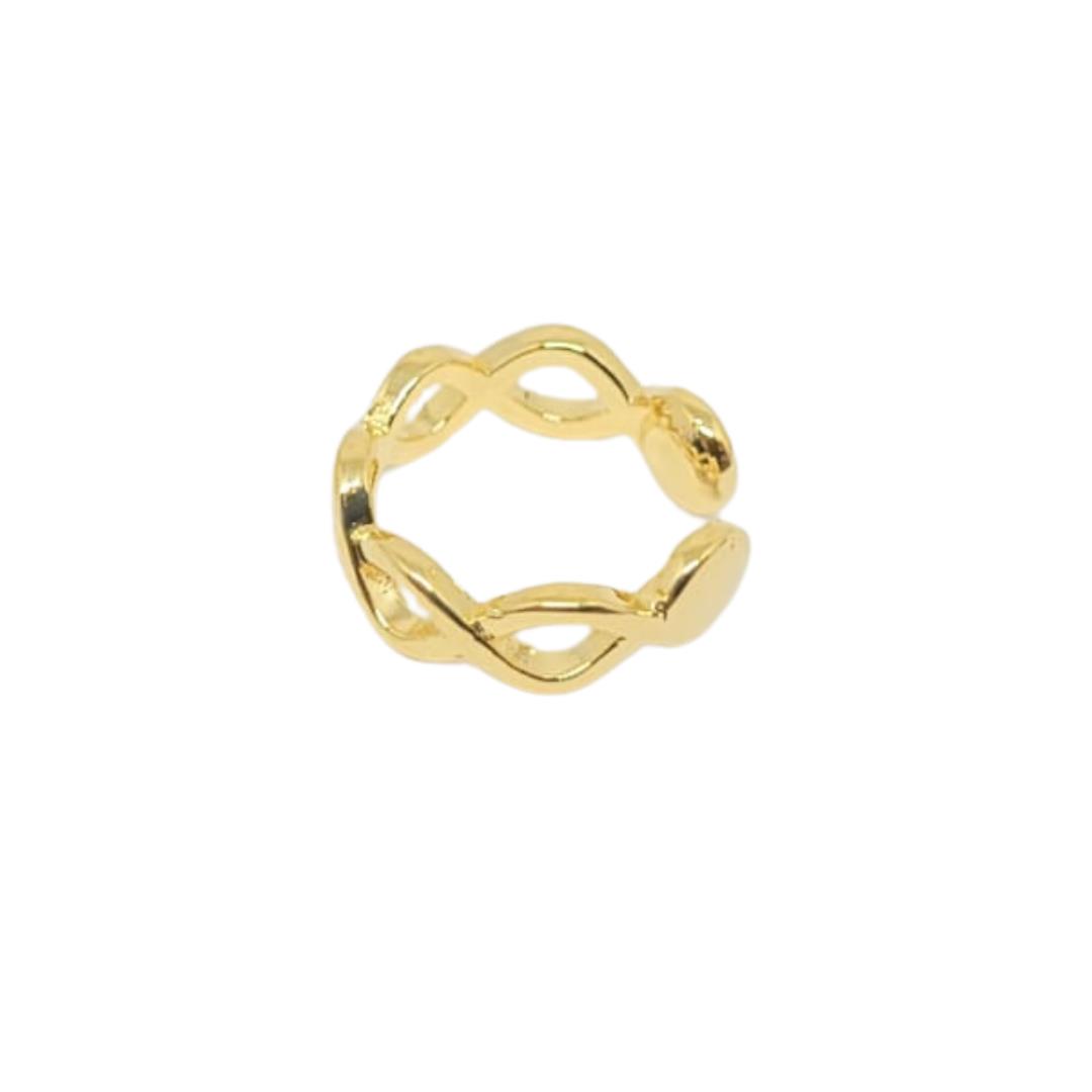 BRINCO I0062