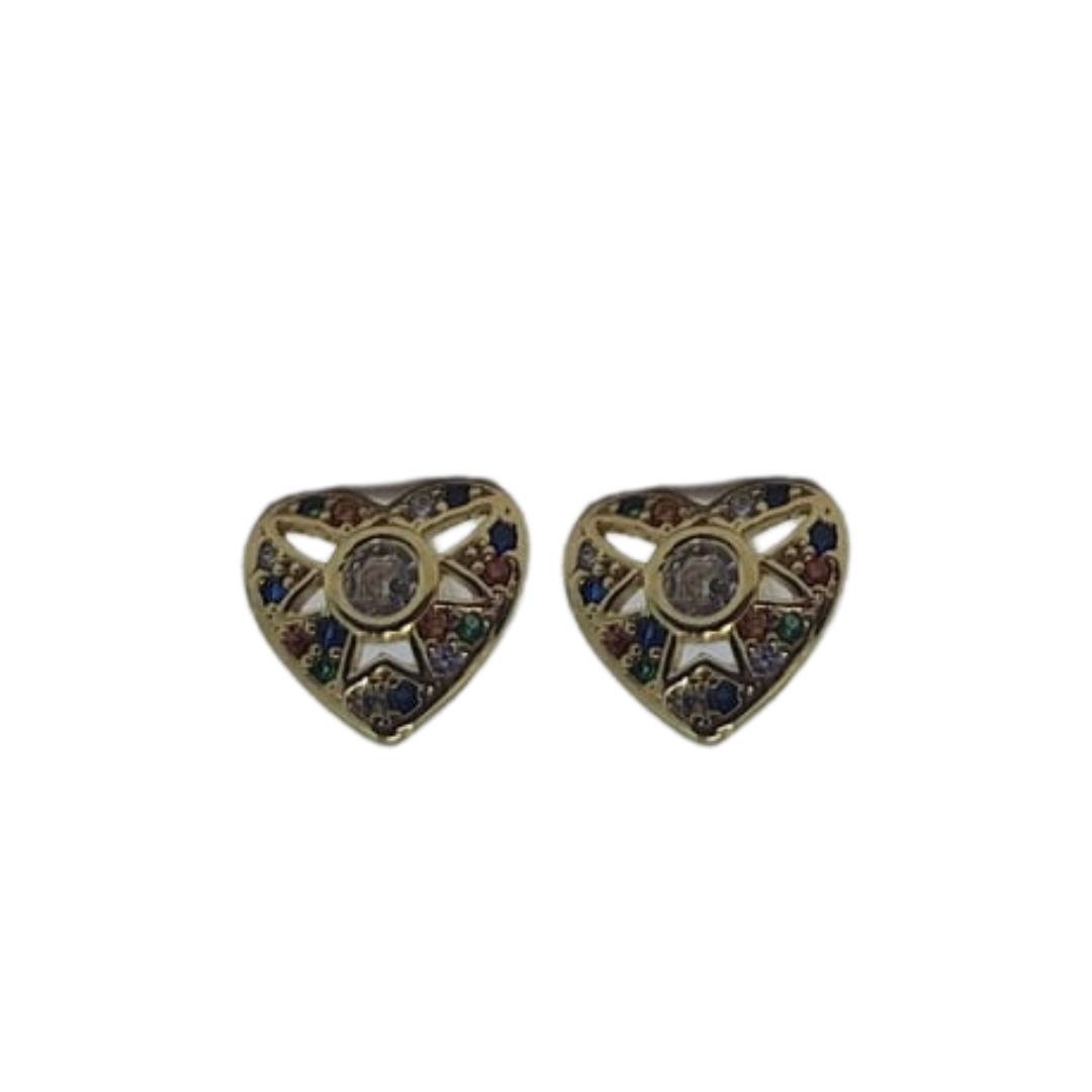 BRINCO I0043