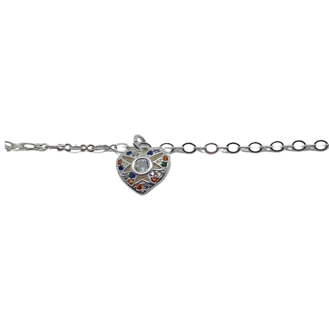 PULSEIRA  I036