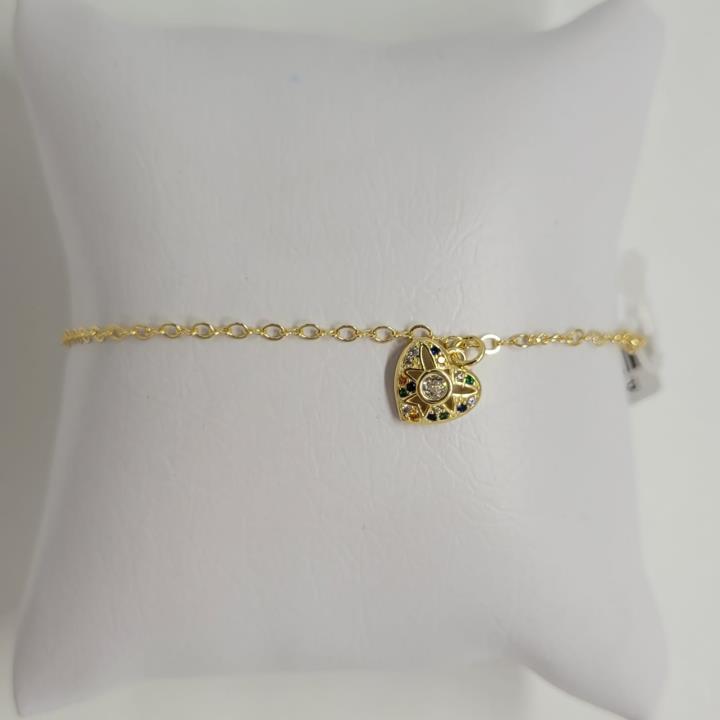 PULSEIRA  I035