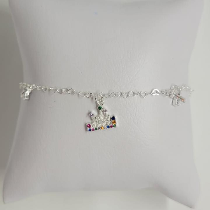 PULSEIRA  I034