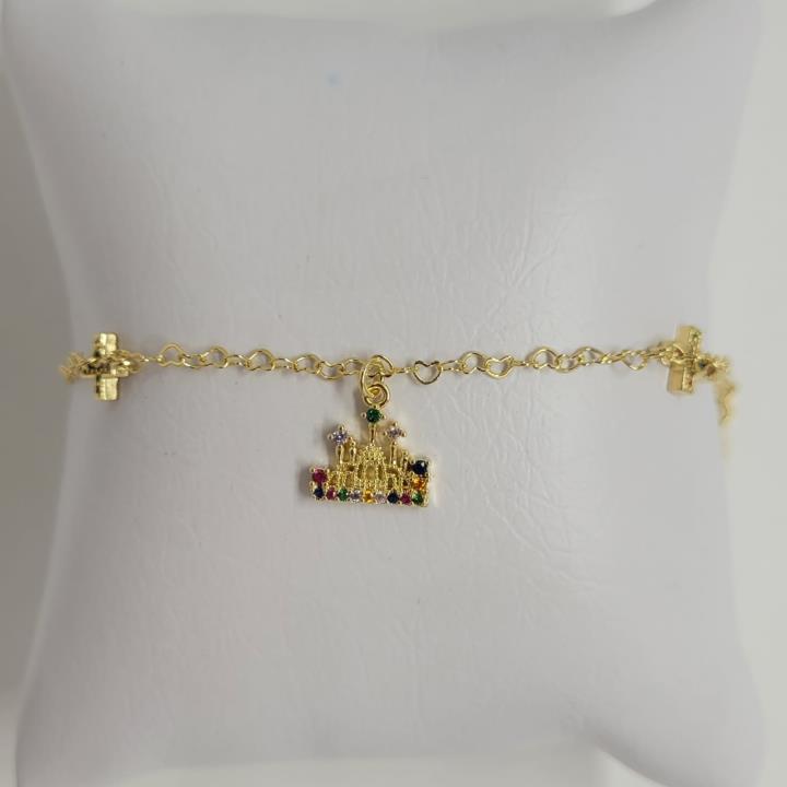 PULSEIRA  I033