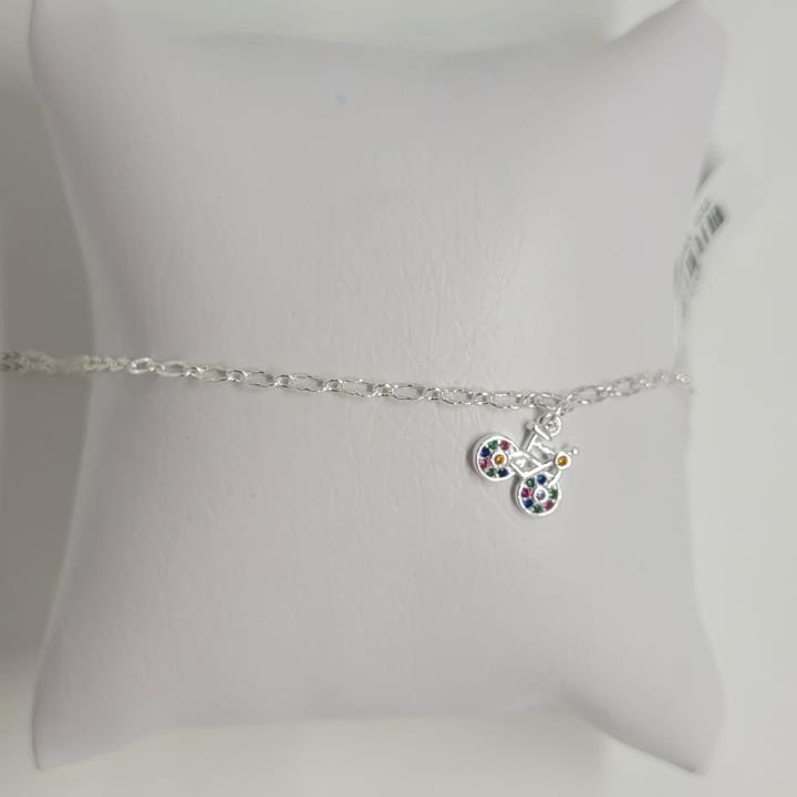 PULSEIRA  I032
