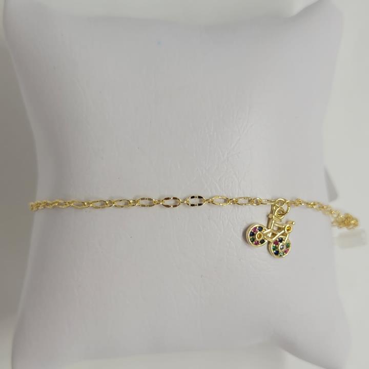 PULSEIRA  I031