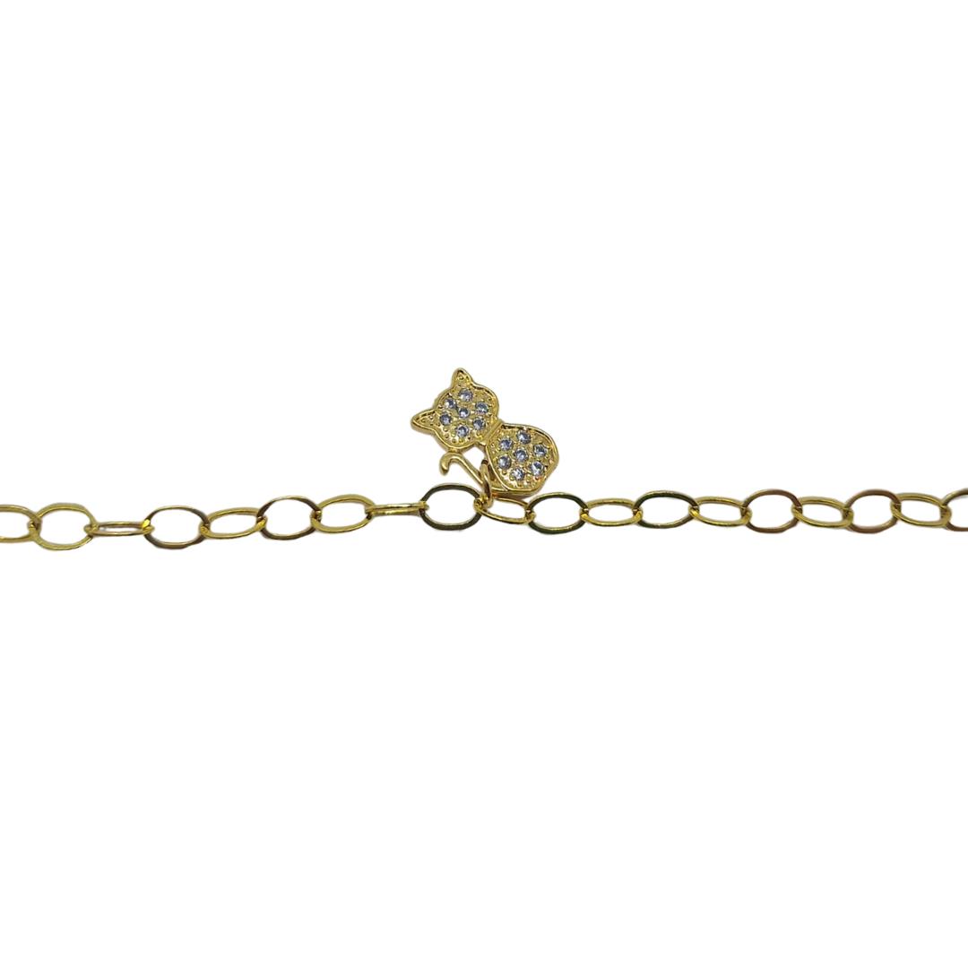 PULSEIRA I029