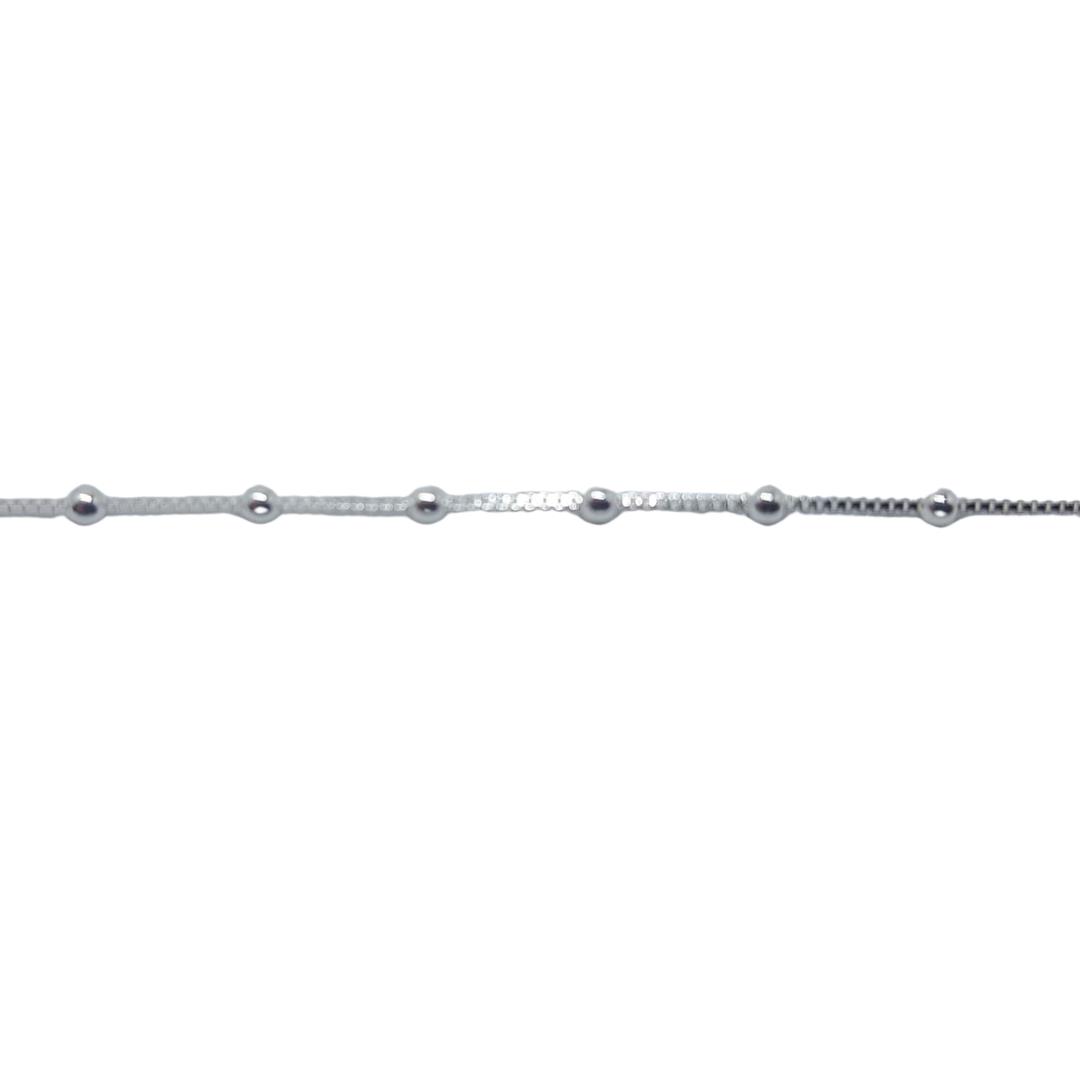 PULSEIRA INF I027