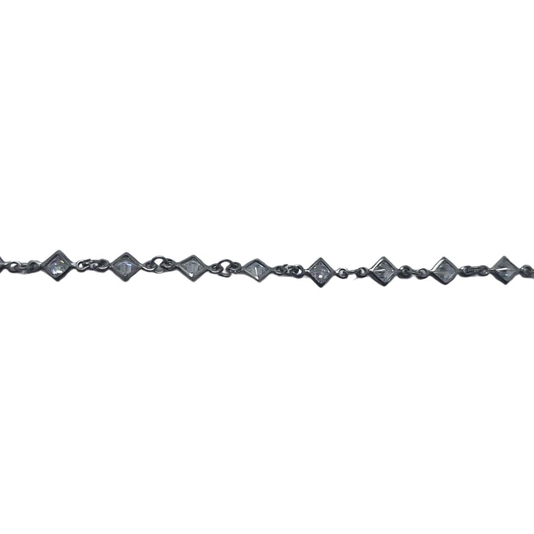 PULSEIRA I015
