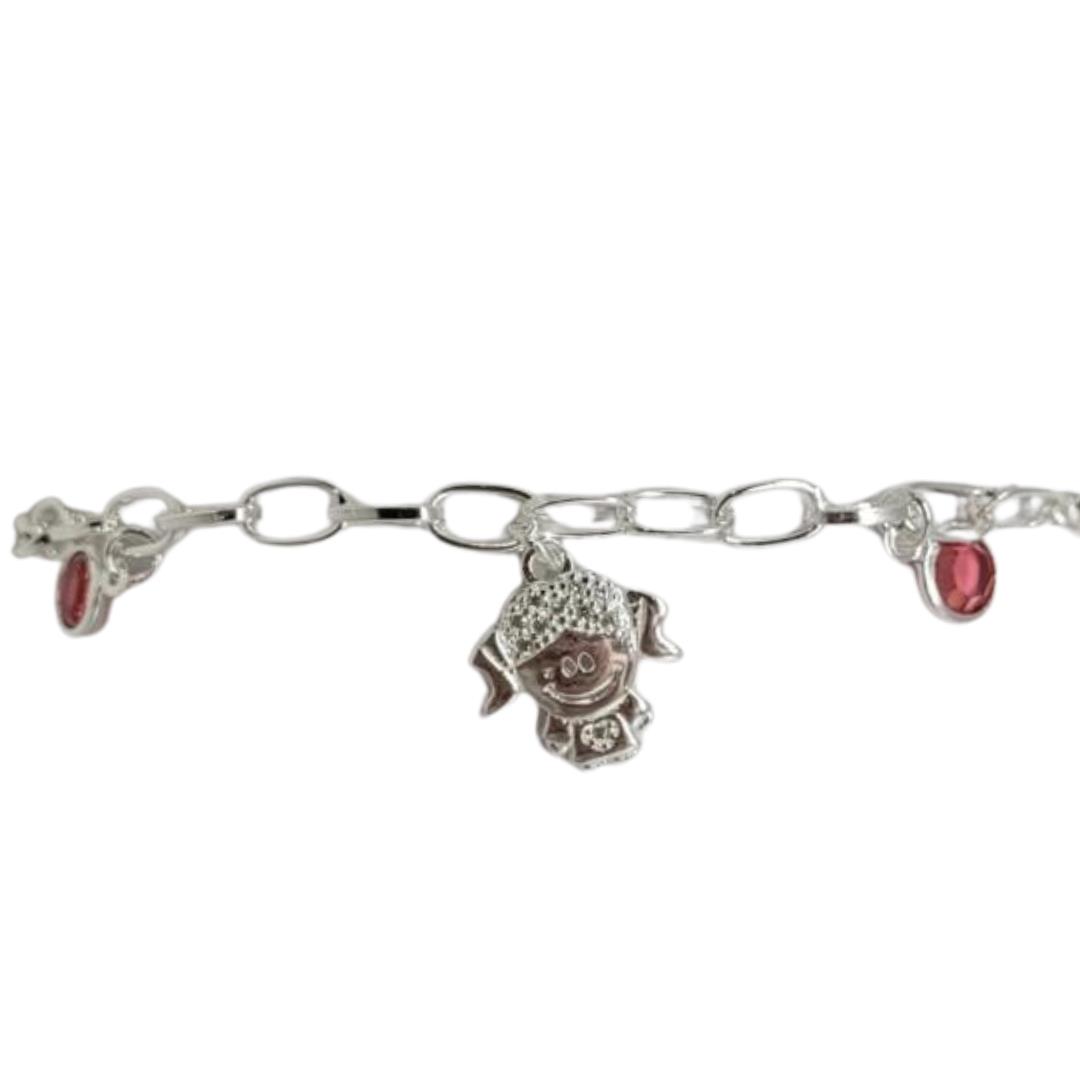 PULSEIRA I014