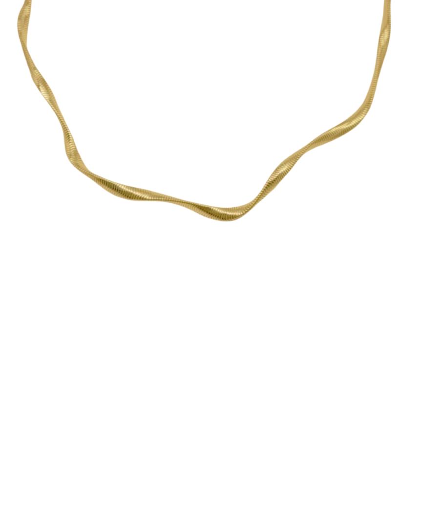 CORRENTE J130