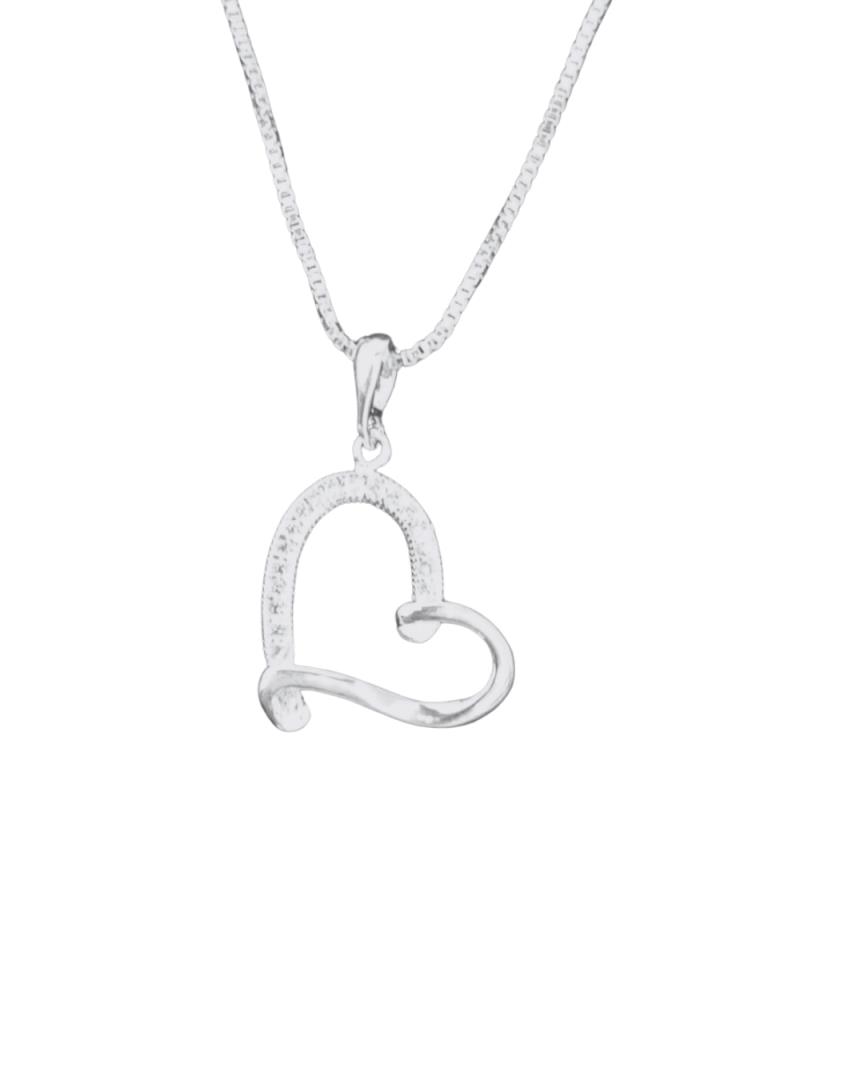 CORRENTE J128
