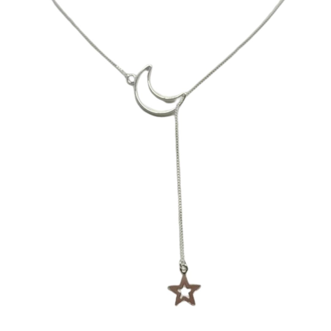CORRENTE J121